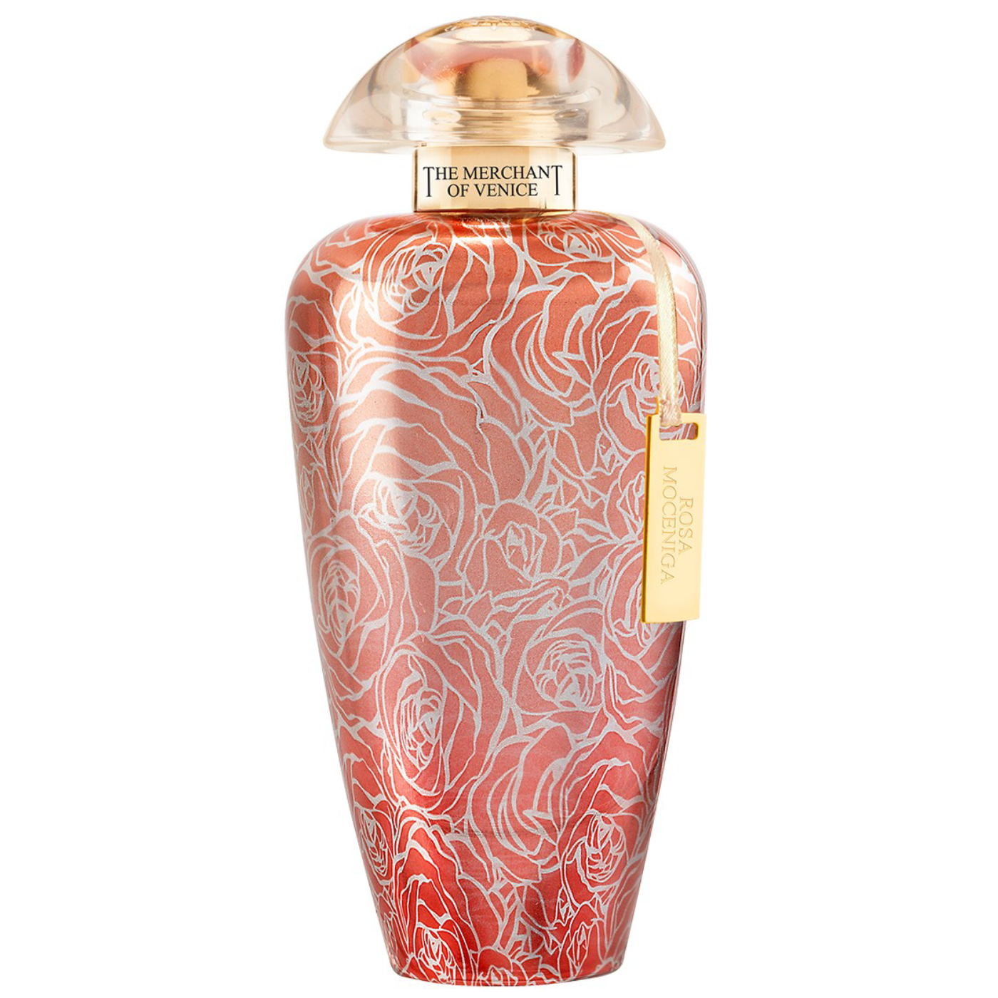 THE MERCHANT OF VENICE ROSA MOCENIGA (W) EDP 100ML
