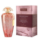 THE MERCHANT OF VENICE ROSA MOCENIGA (W) EDP 100ML(1)