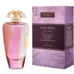THE MERCHANT OF VENICE SUAVE PETALS(1)