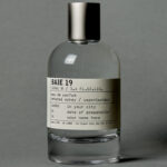 LE LABO BAIE 19 EDP 100ML