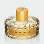 SPARKLING JO (1)