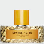 SPARKLING JO