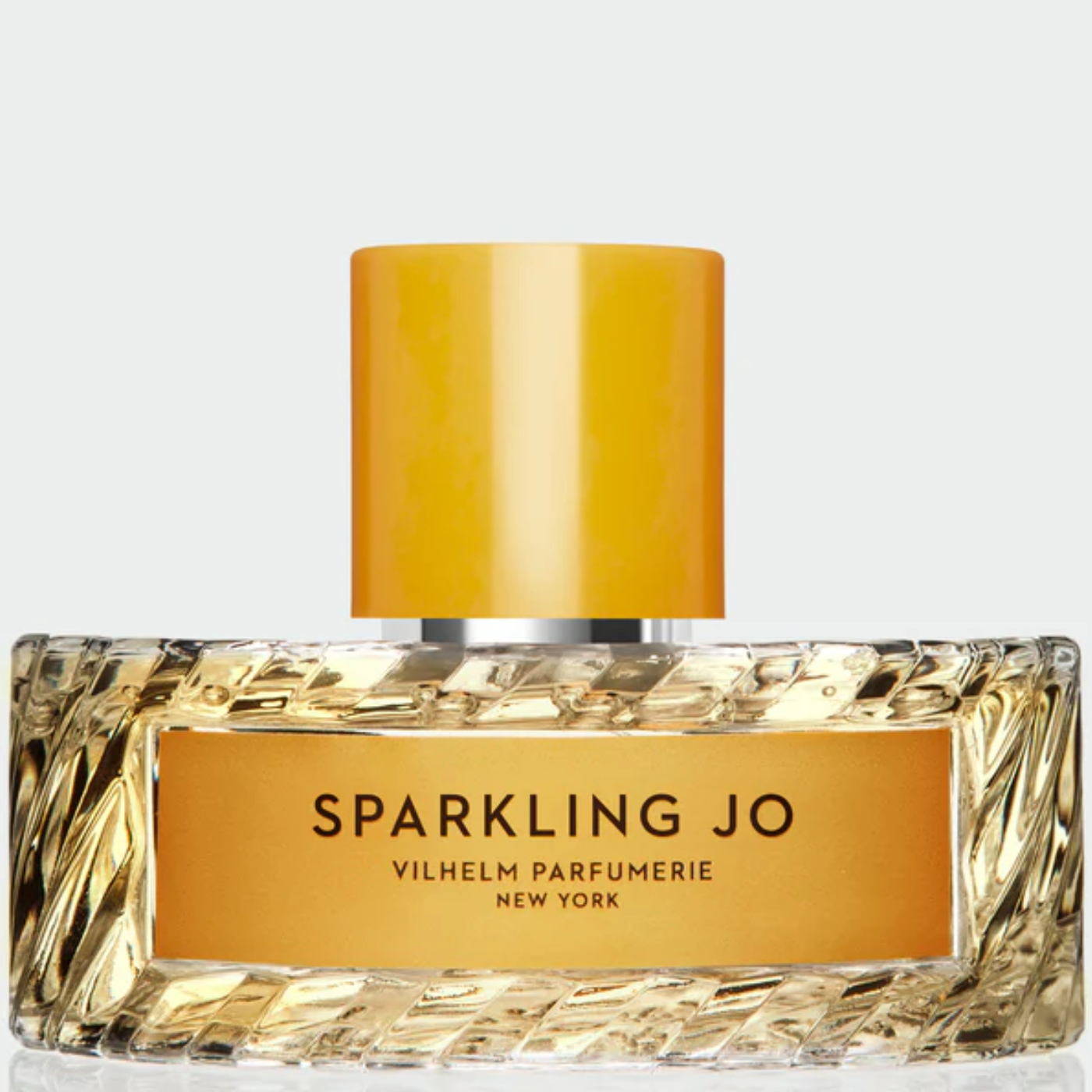 SPARKLING JO