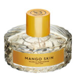 VILHELM PARFUMERIE MANGO SKIN (1)
