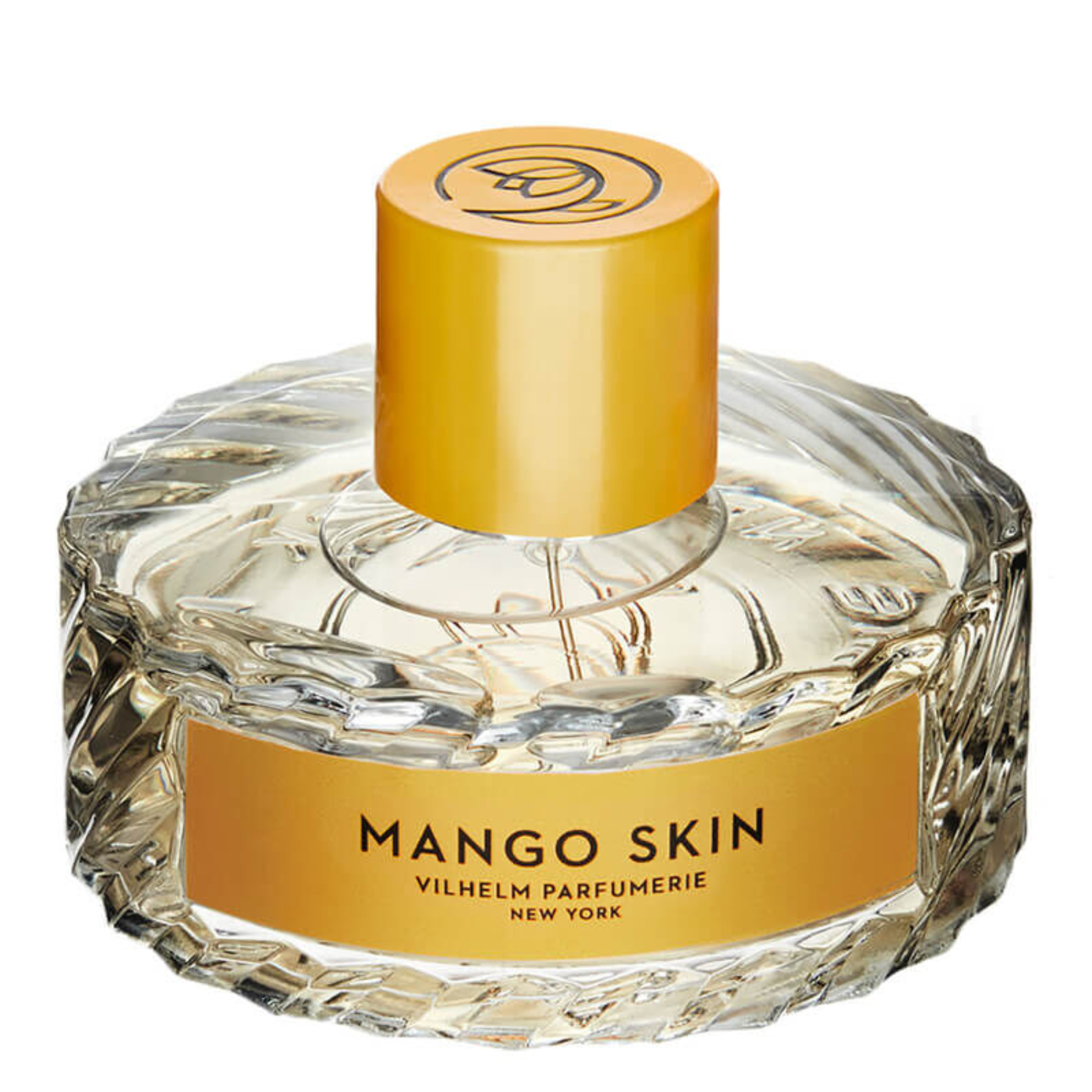 VILHELM PARFUMERIE MANGO SKIN (1)