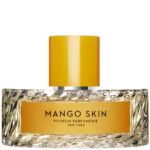 VILHELM PARFUMERIE MANGO SKIN