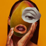 VILHELM PARFUMERIE MANGO SKIN (2)