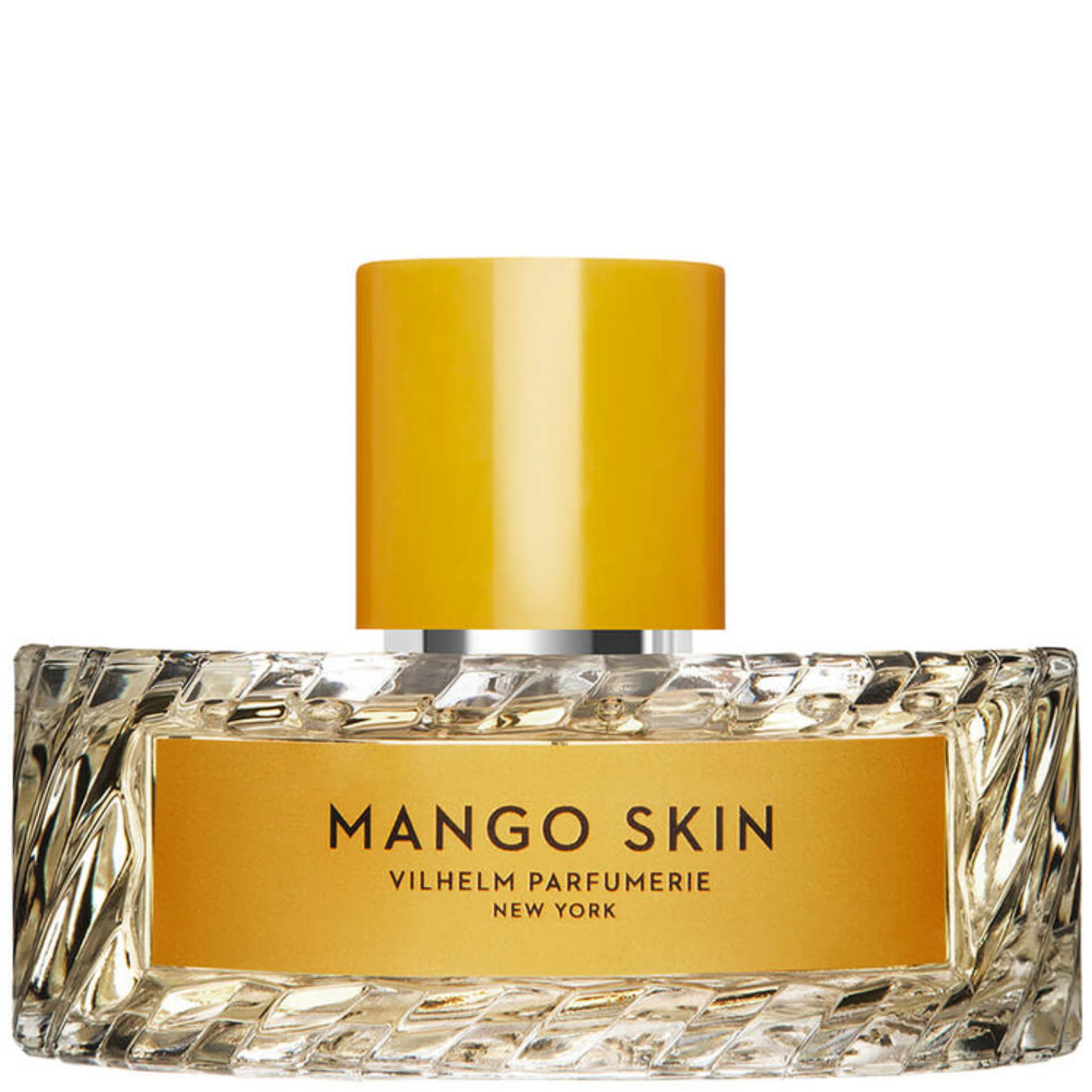 VILHELM PARFUMERIE MANGO SKIN