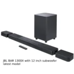 jbl-bar-1300x