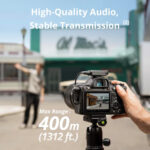 Dji_Mic_Mini_3