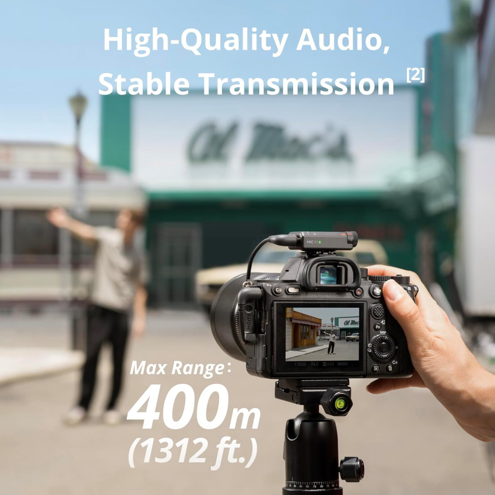Dji_Mic_Mini_3