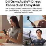 Dji_Mic_Mini_5