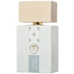 GIARDINI DI TOSCANA CELESTE EDP 100ML (1)