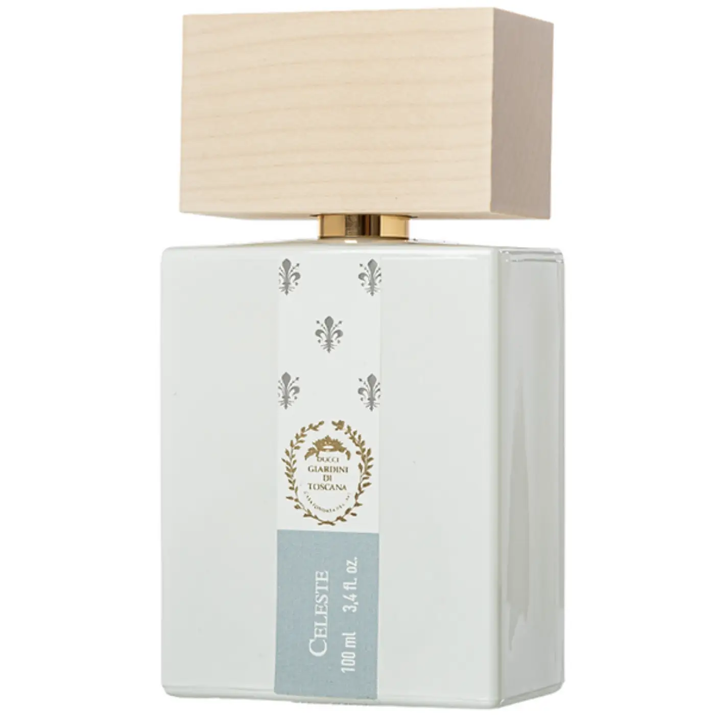 GIARDINI DI TOSCANA CELESTE EDP 100ML (1)