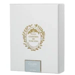 GIARDINI DI TOSCANA CELESTE EDP 100ML (2)