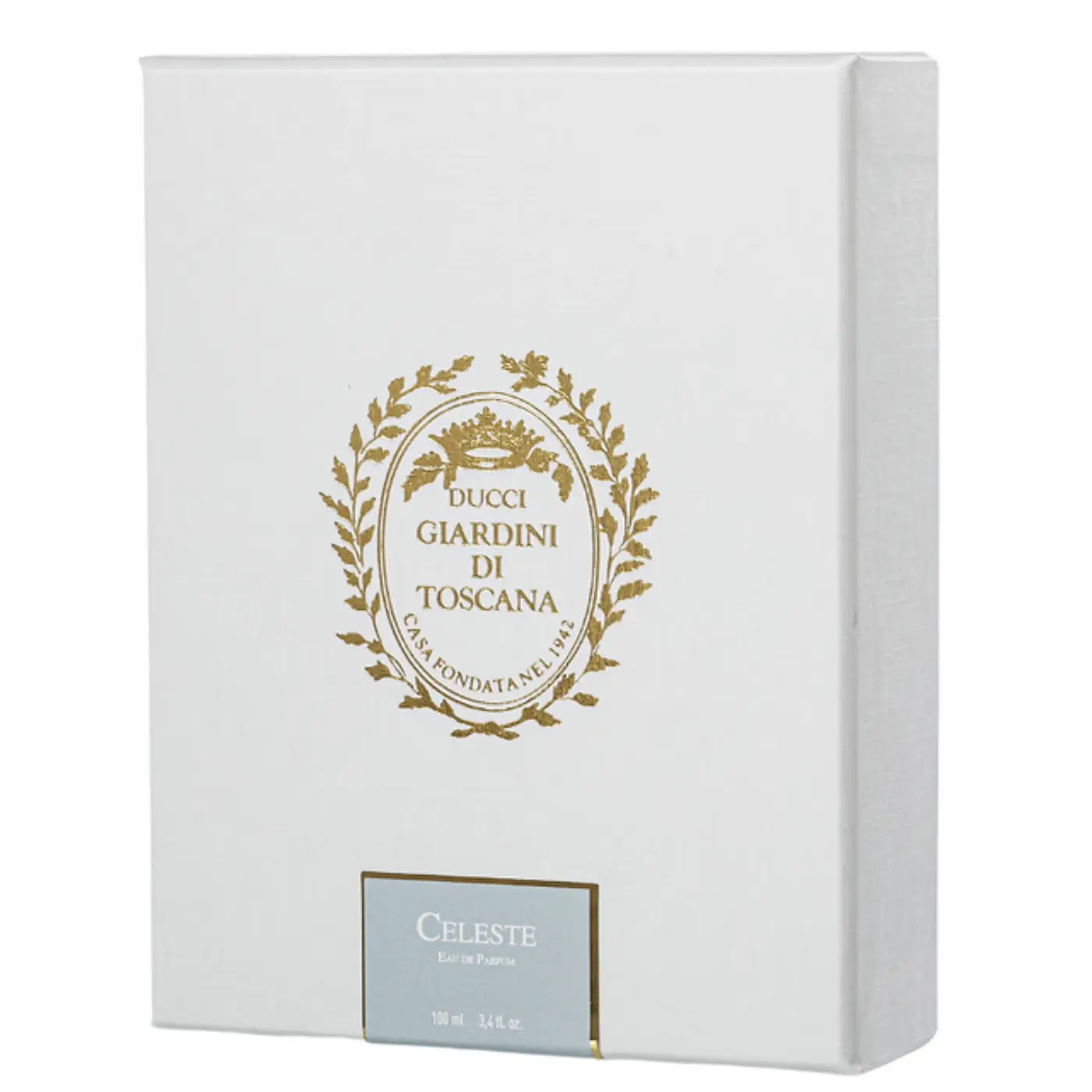 GIARDINI DI TOSCANA CELESTE EDP 100ML (2)