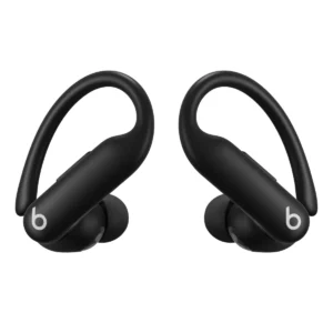 Beats Powerbeats Pro 2 - High-Performance Earbuds