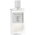 MIZENSIR PARFUMS ORIGINAL OUD (U) EDP 100ML (1)