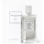 MIZENSIR PARFUMS ORIGINAL OUD (U) EDP 100ML (2)