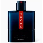 PRADA LUNA ROSSA OCEAN (M) EDP 100ML REFILLABLE (1)