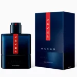 PRADA LUNA ROSSA OCEAN (M) EDP 100ML REFILLABLE (2)