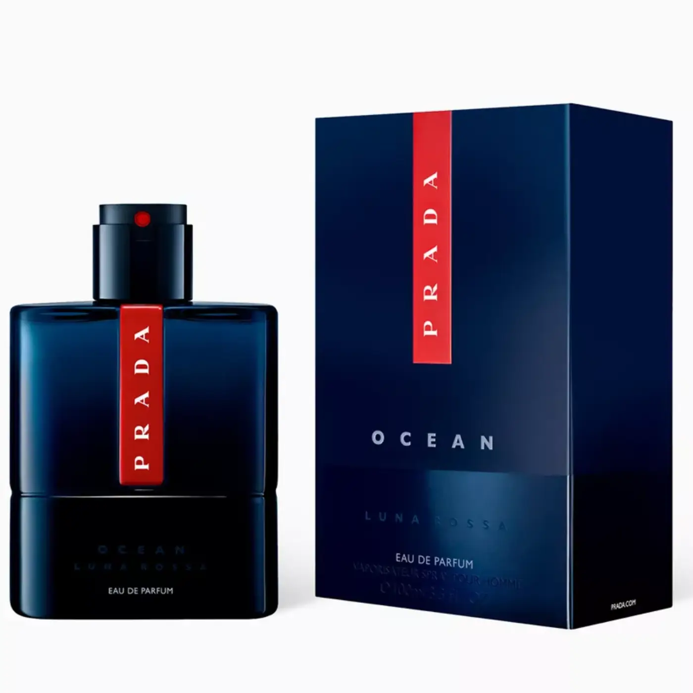 PRADA LUNA ROSSA OCEAN (M) EDP 100ML REFILLABLE (2)