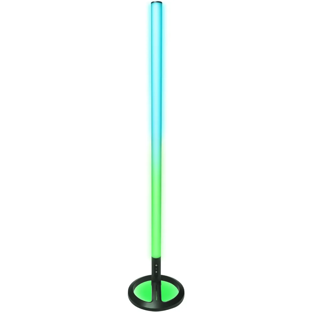 S6