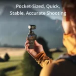 Dji-osmo-pocket-3-vlog-camera-black-8-300x300