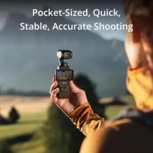 Dji-osmo-pocket-3-vlog-camera-black-8-300x300