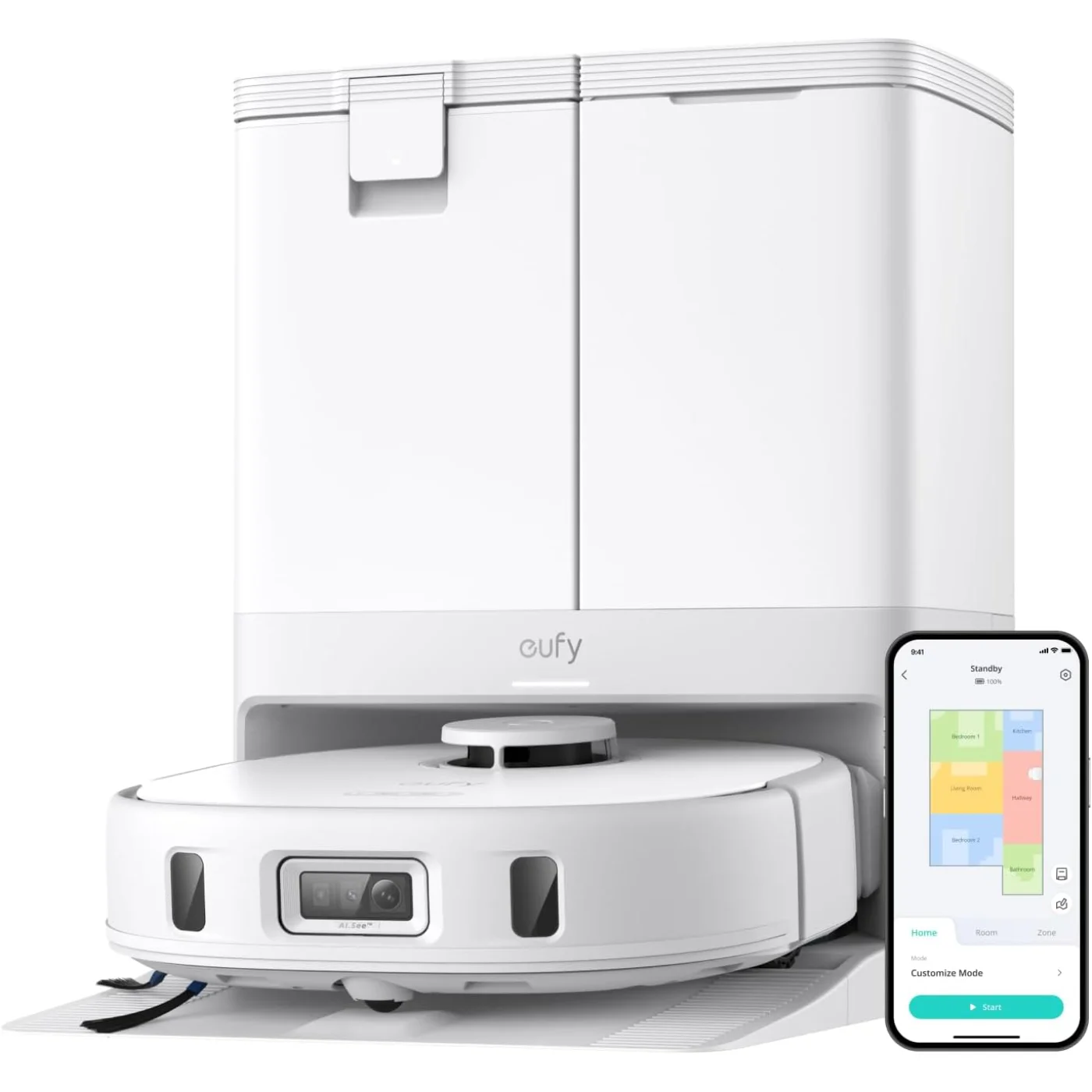 EUFY-X10-PRO-OMNI-WHITE-1