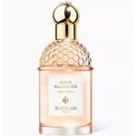GUERLAIN AQUA ALLEGORIA ROSA ROSSA (W) EDT 125ML (1)